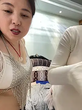 tianwei2567 Live XXX-Chat