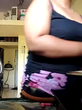 Marathi_khushi1 在線直播表演