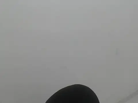 estefania224 Webcamshow