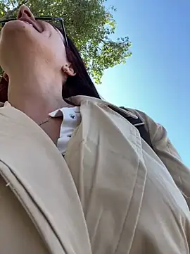 NataKitten Live XXX Chat