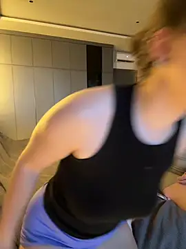 Nura_n_Sarah 웹캠 쇼