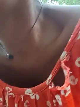 Sweet-runin Live XXX chat