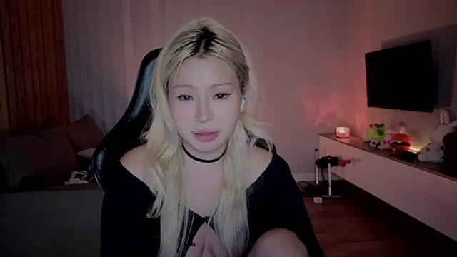 RileyMee Chat XXX live