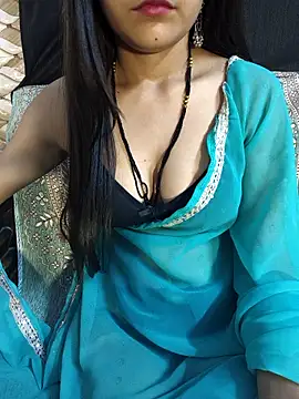 Hot_rashika_'s Live XXX Chat