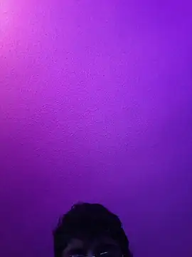 _Ramone666's Webcam Show