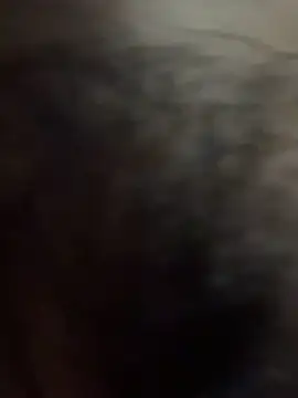 July-lovee Show Webcam