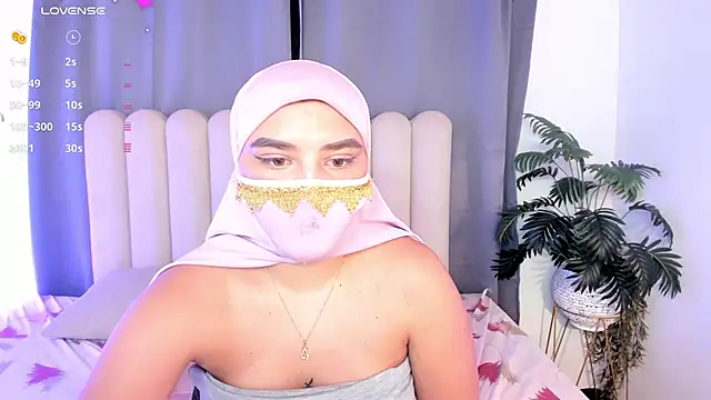 aziza_dalila02: вебкам-шоу