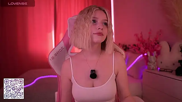 Dragonwind: απευθείας συνομιλία ΧΧΧ