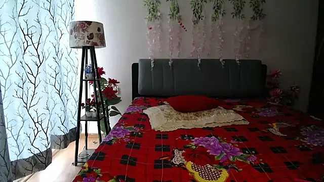 _Shanvii_: απευθείας συνομιλία ΧΧΧ