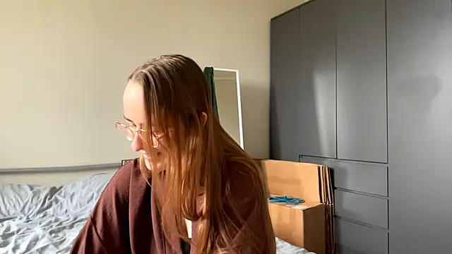 RudyStamey 라이브 XXX 채팅