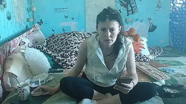 brighteyes77 Chat XXX live