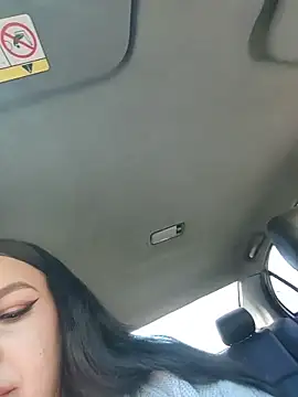 Greta_Tamarn Live XXX chat