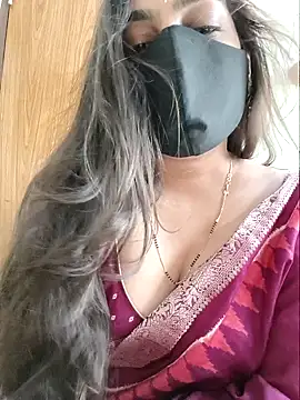 yoursana-'s Webcam Show