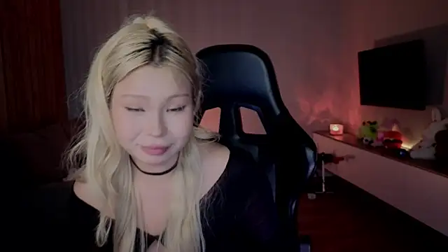 RileyMee Live XXX-Chat