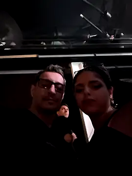 Misshine_32 Live XXX-chat