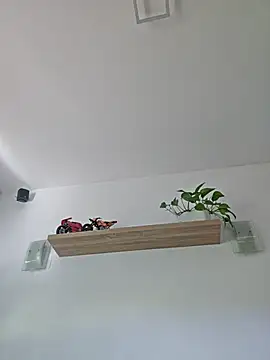 ktmtom247 webcam show