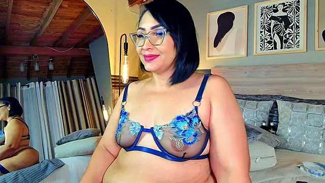 Madissononee's Live XXX Chat