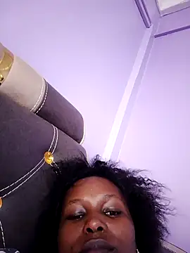 دردشة Reny_ الجنسية المباشرة