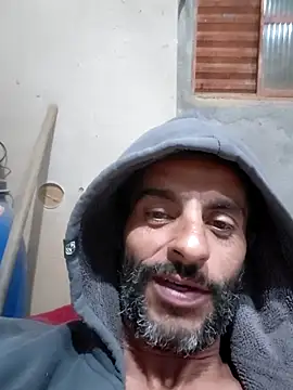 Chat +18 de gometszg ao vivo