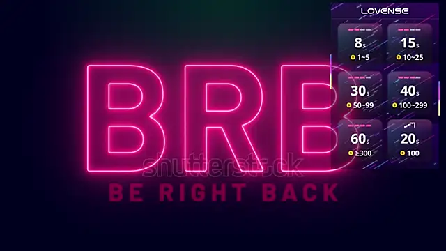 Diilanhottn Webbikameraesitys