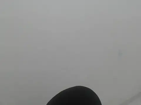 estefania224: вебкам-шоу