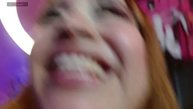 AnagilBDSM Live XXX-chat