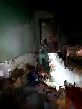 Show webcam de boer_777