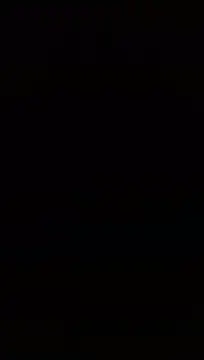 farsmc Adlı Modelin Web Kamerası Şovu