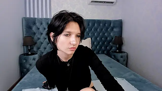 โชว์เว็บแคมของ AdonBev