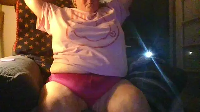 ajsin7's Live XXX Chat