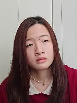 kerthwxtt Obrolan Langsung XXX