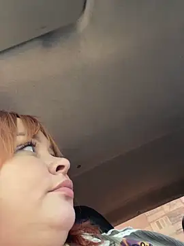 SweetCuteGirls1023 Live XXX-chat