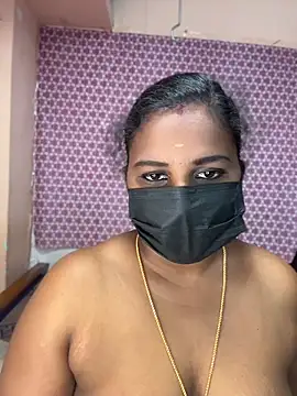 tamil_chn_cbe Chat XXX in diretta