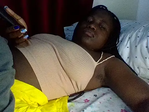 cute-marianna – Live XXX-chat