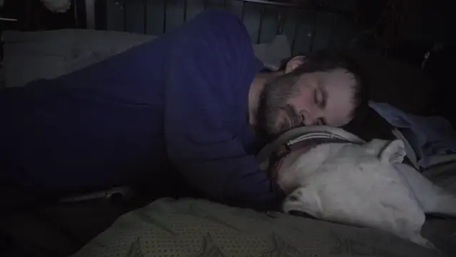 charactrzero live XXX chat