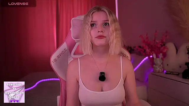 Dragonwind Live XXX-chat