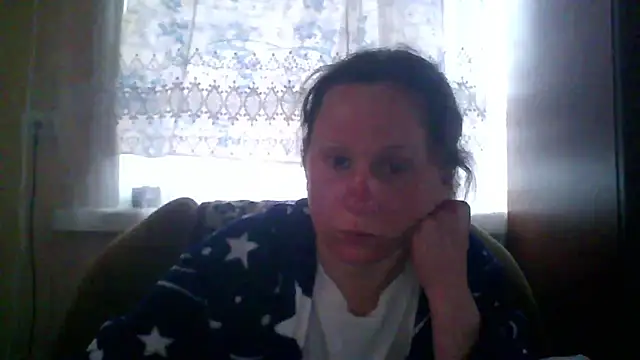 Norma_Wall Live XXX-chat