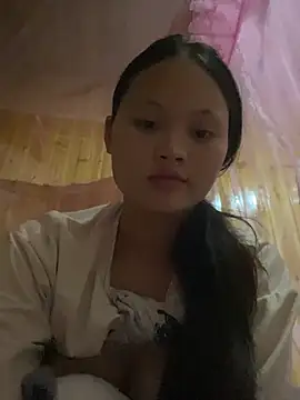 __Sunflower__ 网络视讯表演