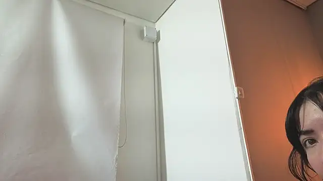 Eli_lujuriaのライブXXXチャット