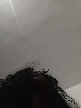 Show Webcam de KaleaEbony