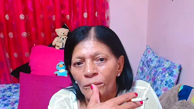 Chat XXX Live SLUTTYROXY