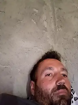 دردشة florin421 الجنسية المباشرة