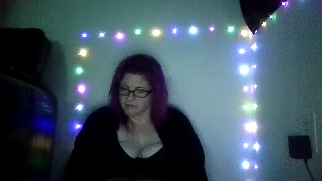 CloudyCockTeaser Chat XXX in diretta