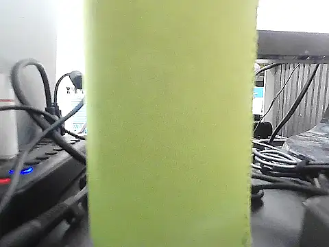 GordoChancludoSLP Webcam Show