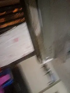 Czat XXX na żywo – paladito01