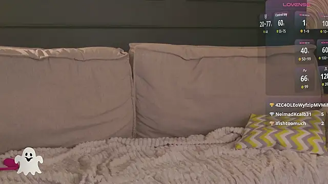 Chat XXX Live lychee_chan