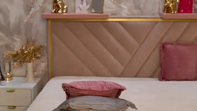 Czat XXX na żywo – EvaXElfi