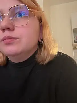 soft_focus Live XXX-Chat