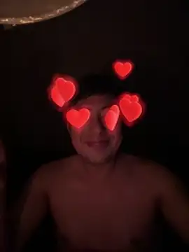 andrewmhilton_ Show Webcam