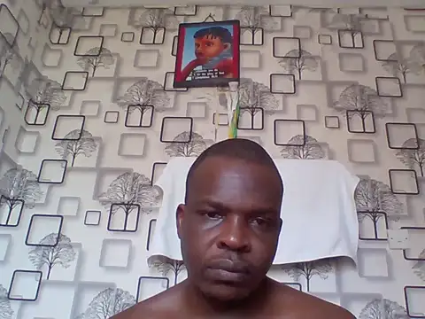 Chumba_001's Live XXX Chat